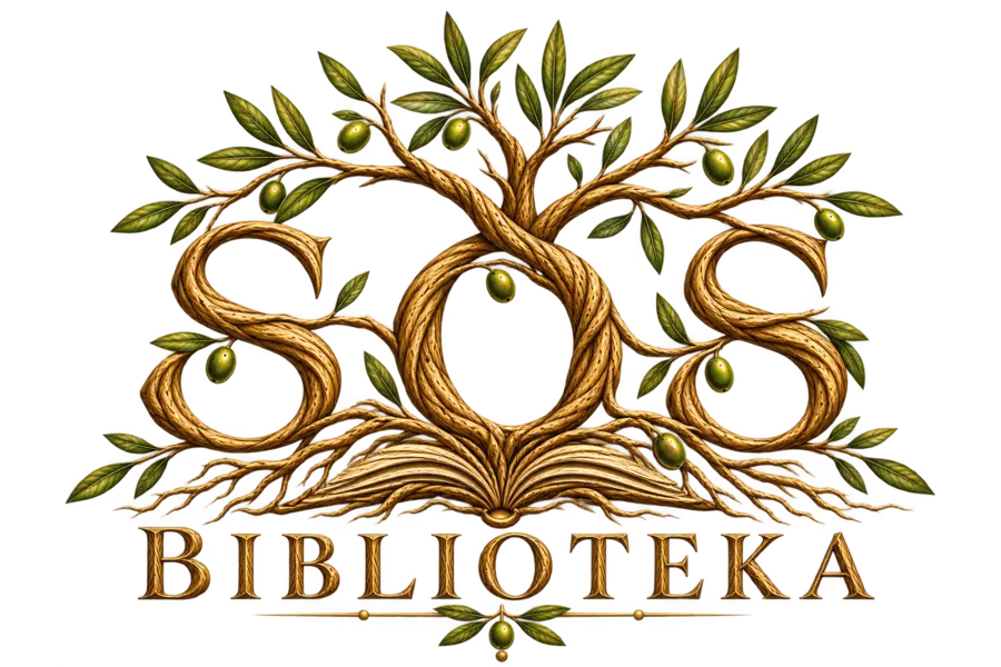 SOS biblioteka