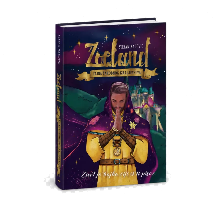 Zoeland