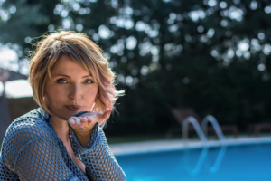 Kristina Bulešić